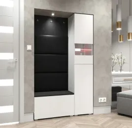 garderoba-do-przedpokoju-regal-na-buty-meble-szafka-szafa-polki-wieszakgf84