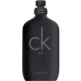 calvin-klein-ck-be-edt-u-100ml