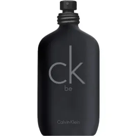 calvin-klein-ck-be-edt-u-100ml