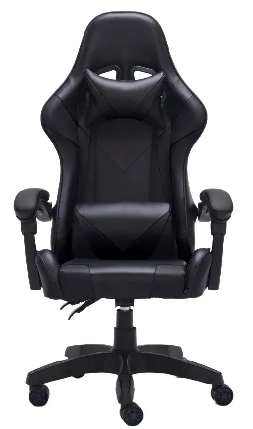 fotel-remus-remus-czarny-stan-nowy