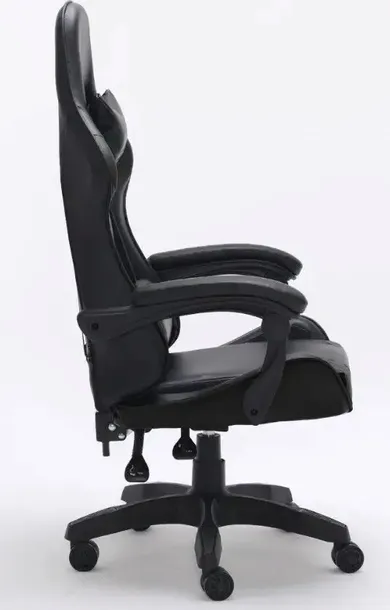 fotel-remus-remus-czarny-kolor-korpusu-czarny