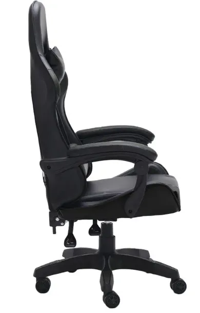 fotel-remus-remus-czarny-szerokosc-siedziska-40-cm