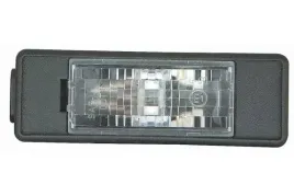 lampka-c2-c4-c5-c8-scudo-vito-sprinter-307-308-407-607-proace-crafter