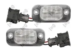 lampki-led-oswietlenia-ablicy-rejestracyjnej-do-vw-golf-iii-polo-1991-2002