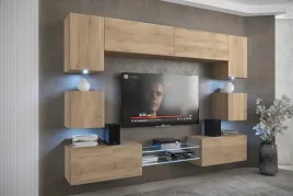 mebloscianka-do-salonu-nowoczesna-opcja-led-nx1