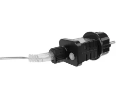 lampki-choinkowe-108-led-kurtyna-sople-zewnetrzne-25x09-girlanda-swietlna