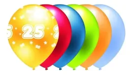 balon-z-nadrukiem-8-op-5szt-mk