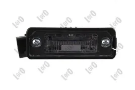 lampka-oswietlenia-tablicy-rejestracyjnej-do-vw-passat-b6-sedan-2005-2010