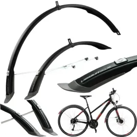 blotniki-rowerowe-simpla-28-ubiquit-do-rowerow-miejskich-pelne-czarne