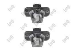 lampki-led-oswietlenia-tablicy-rejestracyjnej-vw-transporter-t4-1990-2003