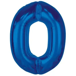 balon-foliowy-cyfra-cyferka-0-granatowy-dekoracja-urodzinowy-duzy-92cm