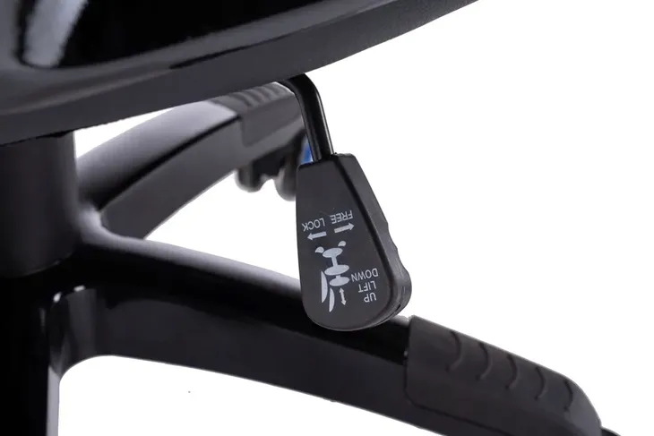 fotel-drift-drift-niebieski-rodzaj-obrotowy