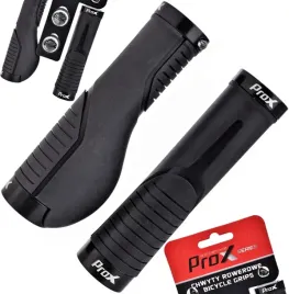 prox-velo-chwyty-gripy-rowerowe-raczki-kierownicy