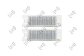 lampki-led-oswietlenia-tablicy-rejestracyjnej-do-jeep-renegade-2014-