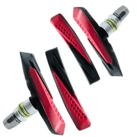 klocki-hamulcowe-v-brake-2-komplety-czerwone-72mm