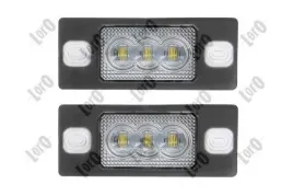 lampki-led-tablicy-bora-golf-iv-v-variant-passat-b5-fl-tiguan-touareg-98-
