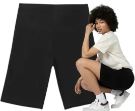 spodenki-kolarki-leginsy-damskie-sexy-xxl-outhorn