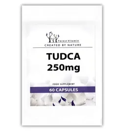 forest-vitamin-tudca-250mg-60-kapsulek