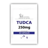 forest-vitamin-tudca-250mg-60-kapsulek-postac-kapsulki