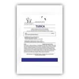 forest-vitamin-tudca-250mg-60-kapsulek-liczba-sztuk-60-szt
