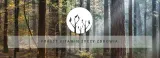 forest-vitamin-tudca-250mg-60-kapsulek-cechy-dodatkowe-bez-cukru