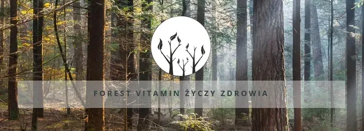 forest-vitamin-tudca-250mg-60-kapsulek