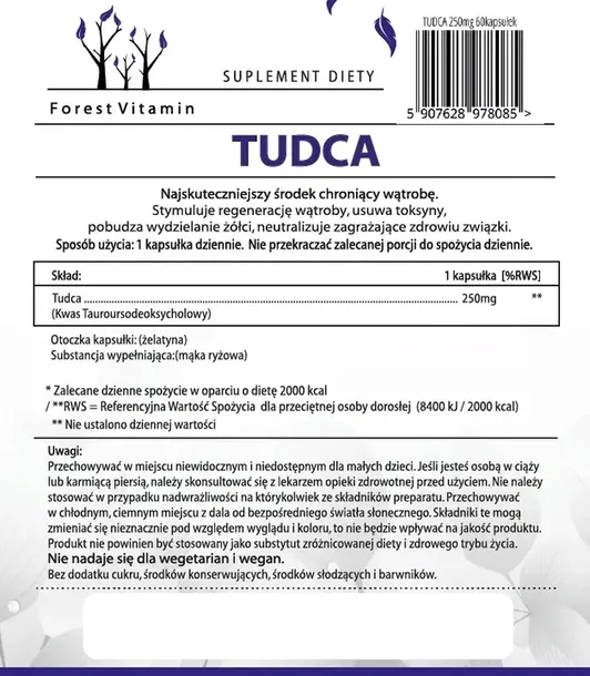 forest-vitamin-tudca-250mg-60-kapsulek-marka-forest-vitamin