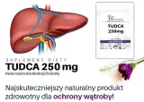 forest-vitamin-tudca-250mg-60-kapsulek-kod-producenta-5907628978085
