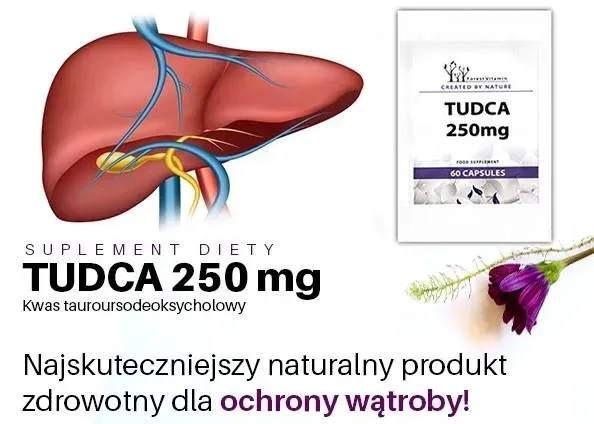 forest-vitamin-tudca-250mg-60-kapsulek