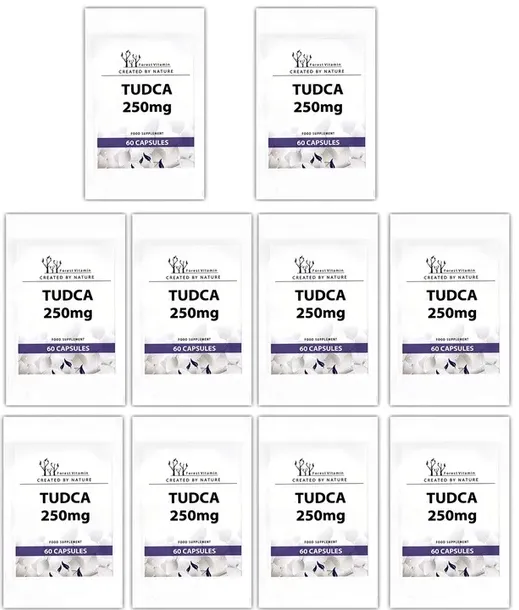 forest-vitamin-tudca-250mg-60-kapsulek-wyrob-medyczny-nie