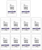 forest-vitamin-tudca-250mg-60-kapsulek-wyrob-medyczny-nie