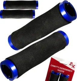 raczki-kierownicy-chwyty-gripy-lekka-pianka-obejmy