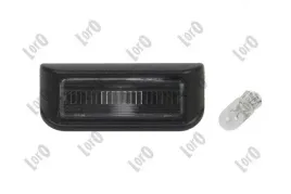 lampka-tablicy-rejestracyjnej-zarowka-citroen-nemo-peugeot-bipper-2008-