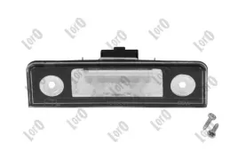 lampka-tablicy-rejestracyjnej-zarowka-do-skoda-octavia-ii-roomster-2004-