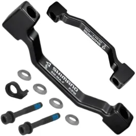 shimano-adapter-do-hamulca-tarczowego-pm-pm-180