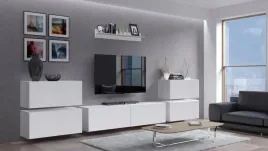 mebloscianka-nowoczesny-zestaw-do-salonu-c78-meble
