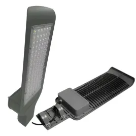 latarnia-uliczna-led-100w-230v-gwarancja-halogen-naswietlacz-lampa-drogowa
