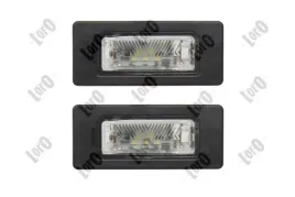 lampki-led-a1-a4-b8-a5-a6-c7-a7-q5-panamera-fabia-2-superb-2-yeti-passat