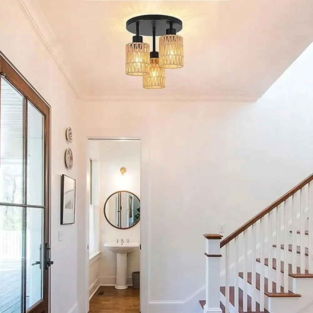 lampa-sufitowa-pleciona-naturalna-boho-bezowa-azurowa-zyradnol-toolight