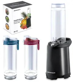 blender-smoothie-350w-bd-752-berdsen-czarny