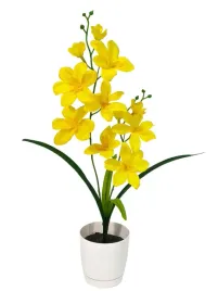 storczyk-sztuczny-kwiat-rozowy-orchidea-50-cm