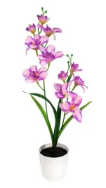 storczyk-sztuczny-kwiat-rozowy-orchidea-50-cm