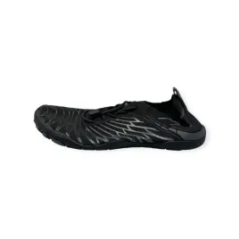 hike-antyposlizgowe-buty-do-chodzenia-boso-unisex-bogo-39