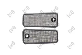 lampki-led-oswietlenia-tablicy-rejestracyjnej-do-hyundai-santa-fe