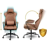 fotel-biurowy-sofotel-werona-brazowy-2582-glebokosc-mebla-50-cm