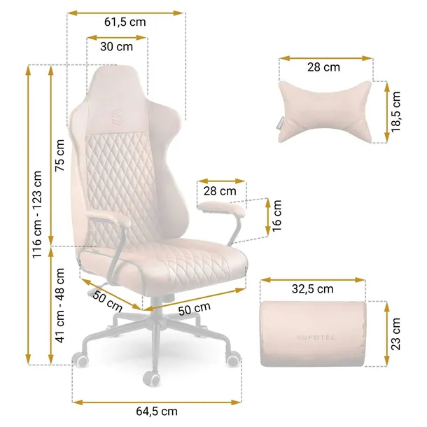 fotel-biurowy-sofotel-werona-brazowy-2582-wysokosc-mebla-123-cm