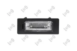 lampka-a1-a4-b8-a5-a6-c7-a7-q5-panamera-fabia-2-superb-2-yeti-passat-b6
