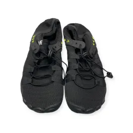 antyposlizgowe-buty-do-chodzenia-boso-unisex-bogo-40