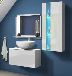 zestaw-mebli-lazienkowych-szafki-meble-lazienkowe-wiszace-lustro-a34