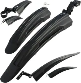 blotniki-rowerowe-zestaw-24-26-275-29-cali-czarne